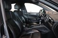 Daumennagel 14 - Porsche Macan S Diesel