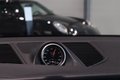 Daumennagel 15 - Porsche Macan S Diesel