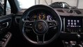 Daumennagel 16 - Porsche Macan S Diesel