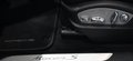 Daumennagel 17 - Porsche Macan S Diesel