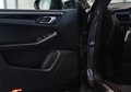 Daumennagel 19 - Porsche Macan S Diesel