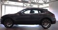 Daumennagel 3 - Porsche Macan S Diesel