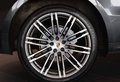 Daumennagel 21 - Porsche Macan S Diesel