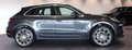 Daumennagel 8 - Porsche Macan S Diesel