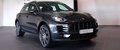 Daumennagel 9 - Porsche Macan S Diesel