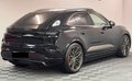 Thumbnail 7 - Porsche Macan Electric Turbo