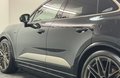 Thumbnail 9 - Porsche Macan Electric Turbo
