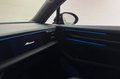 Thumbnail 11 - Porsche Macan Electric Turbo