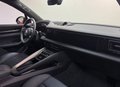 Thumbnail 12 - Porsche Macan Electric Turbo