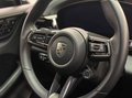 Thumbnail 14 - Porsche Macan Electric Turbo