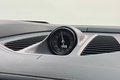 Thumbnail 16 - Porsche Macan Electric Turbo