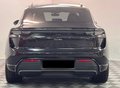 Thumbnail 3 - Porsche Macan Electric Turbo