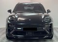 Thumbnail 2 - Porsche Macan Electric Turbo