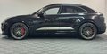 Thumbnail 4 - Porsche Macan Electric Turbo