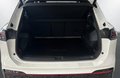 Daumennagel 13 - Volkswagen Tiguan 2.0 TDI 4Motion R-Line