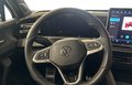 Daumennagel 21 - Volkswagen Tiguan 2.0 TDI 4Motion R-Line