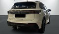 Daumennagel 9 - Volkswagen Tiguan 2.0 TDI 4Motion R-Line