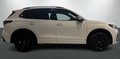 Daumennagel 7 - Volkswagen Tiguan 2.0 TDI 4Motion R-Line