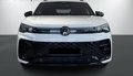 Daumennagel 2 - Volkswagen Tiguan 2.0 TDI 4Motion R-Line