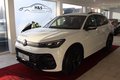 Thumbnail 1 - Volkswagen Tiguan 2.0 TDI 4Motion R-Line