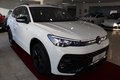 Thumbnail 8 - Volkswagen Tiguan 2.0 TDI 4Motion R-Line