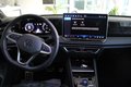 Thumbnail 13 - Volkswagen Tiguan 2.0 TDI 4Motion R-Line