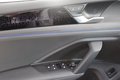 Thumbnail 10 - Volkswagen Tiguan 2.0 TDI 4Motion R-Line