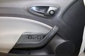 Daumennagel 19 - SEAT Ibiza Style 1.2 TSI *KLIMAAUTOMATIK*PDC*SITZHEIZUNG