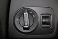 Daumennagel 18 - SEAT Ibiza Style 1.2 TSI *KLIMAAUTOMATIK*PDC*SITZHEIZUNG