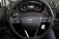 Daumennagel 13 - SEAT Ibiza Style 1.2 TSI *KLIMAAUTOMATIK*PDC*SITZHEIZUNG