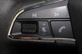 Daumennagel 14 - SEAT Ibiza Style 1.2 TSI *KLIMAAUTOMATIK*PDC*SITZHEIZUNG