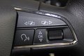 Daumennagel 15 - SEAT Ibiza Style 1.2 TSI *KLIMAAUTOMATIK*PDC*SITZHEIZUNG