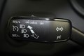 Daumennagel 16 - SEAT Ibiza Style 1.2 TSI *KLIMAAUTOMATIK*PDC*SITZHEIZUNG