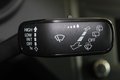 Daumennagel 17 - SEAT Ibiza Style 1.2 TSI *KLIMAAUTOMATIK*PDC*SITZHEIZUNG