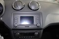 Daumennagel 21 - SEAT Ibiza Style 1.2 TSI *KLIMAAUTOMATIK*PDC*SITZHEIZUNG