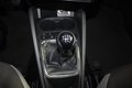 Daumennagel 23 - SEAT Ibiza Style 1.2 TSI *KLIMAAUTOMATIK*PDC*SITZHEIZUNG