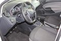 Daumennagel 10 - SEAT Ibiza Style 1.2 TSI *KLIMAAUTOMATIK*PDC*SITZHEIZUNG