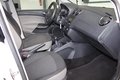 Daumennagel 12 - SEAT Ibiza Style 1.2 TSI *KLIMAAUTOMATIK*PDC*SITZHEIZUNG
