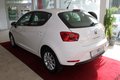 Daumennagel 2 - SEAT Ibiza Style 1.2 TSI *KLIMAAUTOMATIK*PDC*SITZHEIZUNG