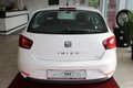 Daumennagel 3 - SEAT Ibiza Style 1.2 TSI *KLIMAAUTOMATIK*PDC*SITZHEIZUNG