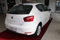 Daumennagel 7 - SEAT Ibiza Style 1.2 TSI *KLIMAAUTOMATIK*PDC*SITZHEIZUNG