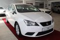 Daumennagel 8 - SEAT Ibiza Style 1.2 TSI *KLIMAAUTOMATIK*PDC*SITZHEIZUNG