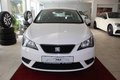 Daumennagel 9 - SEAT Ibiza Style 1.2 TSI *KLIMAAUTOMATIK*PDC*SITZHEIZUNG