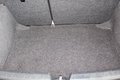 Daumennagel 4 - SEAT Ibiza Style 1.2 TSI *KLIMAAUTOMATIK*PDC*SITZHEIZUNG