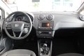 Daumennagel 11 - SEAT Ibiza Style 1.2 TSI *KLIMAAUTOMATIK*PDC*SITZHEIZUNG