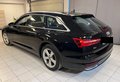 Thumbnail 2 - Audi A6 Avant 40 TDI quattro sport