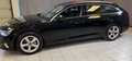 Thumbnail 4 - Audi A6 Avant 40 TDI quattro sport