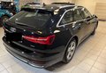 Thumbnail 7 - Audi A6 Avant 40 TDI quattro sport