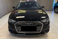 Thumbnail 8 - Audi A6 Avant 40 TDI quattro sport