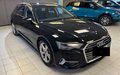 Thumbnail 9 - Audi A6 Avant 40 TDI quattro sport